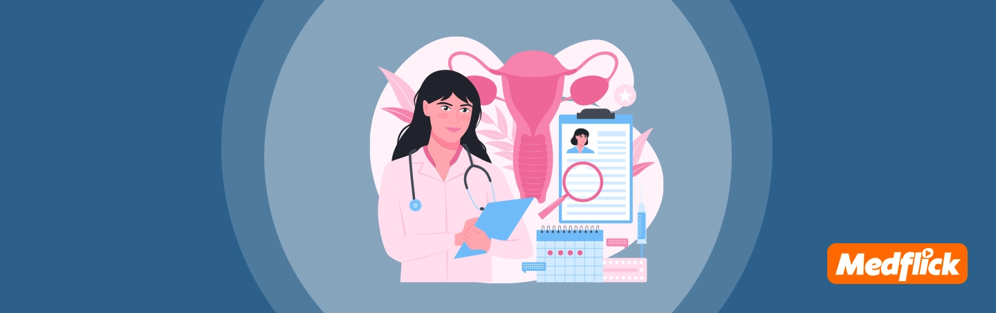 Cervical Cancer: Symptoms Diagnosis Treatment & Prevention