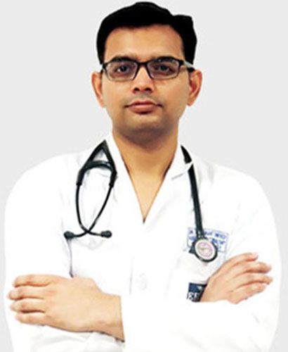 dr-prashant-dwivedi