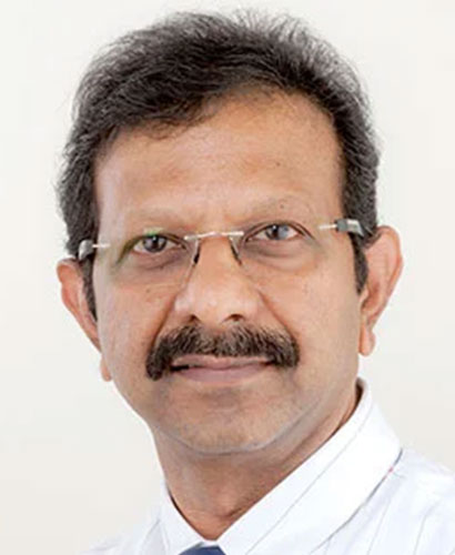 dr-kishore-pandit