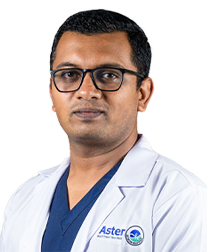 dr-achint-krishna