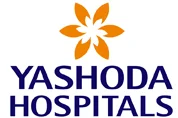 yashoda-hospital-hyderabad