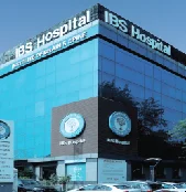 ibs-hospital-delhi