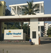 jupiter-hospital-pune