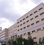 Apollo Hospital Kolkata