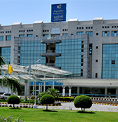 apollo-hospital-ahmedabad