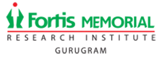 fortis-memorial-research-institute-gurgaon