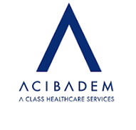 acibadem-international