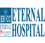 eternal-hospital-jaipur
