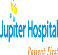 jupiter-hospital-thane
